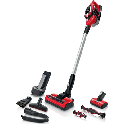 Bosch BBS81PET