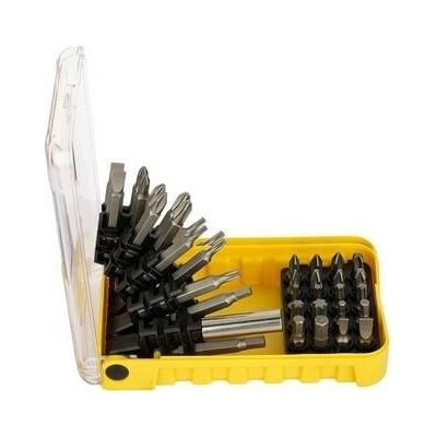 Stanley 30 ks ST-STA60525-XJ