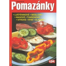 Pomazánky