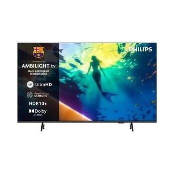 Philips 43PUS8010