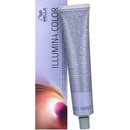 Wella Illumina Color Cool 10/81 60 ml
