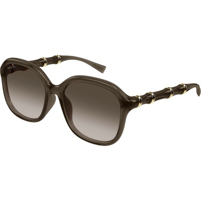 Gucci GG2061SA 003