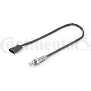 Lambda sonda Continental/VDO A2C59513335Z
