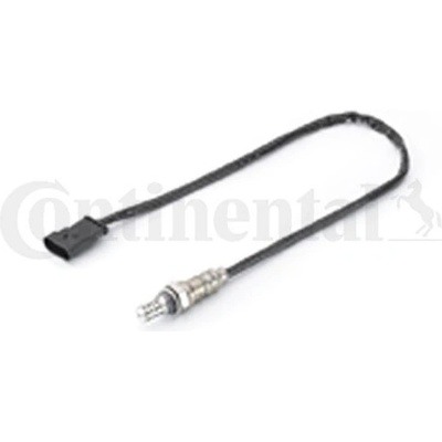 Lambda sonda Continental/VDO A2C59513335Z