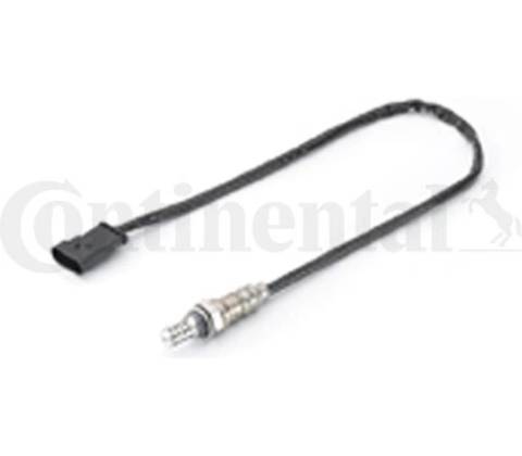Lambda sonda Continental/VDO A2C59513335Z
