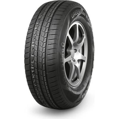Linglong Winter VAN 195/75 R16 107R