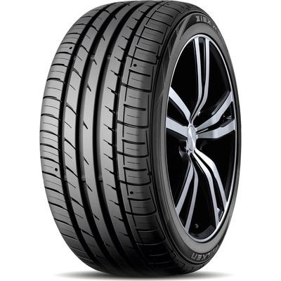 Falken e.Ziex 215/50 R19 97V