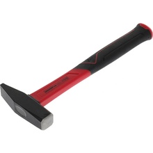 Gedore RED R92120020 3300722