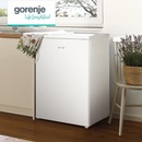 Image 1 of Gorenje R492PW