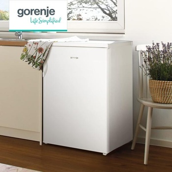 Image 1 of Gorenje R492PW