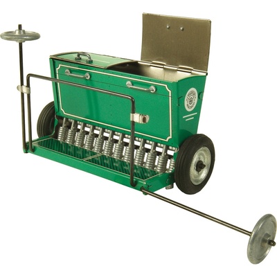 Kovap Secí stroj – Zboží Mobilmania