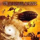 Transatlantic - Whirlwind CD