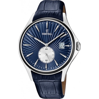 Festina 16980/3