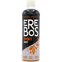 Erebos Sport grep 0,5 l