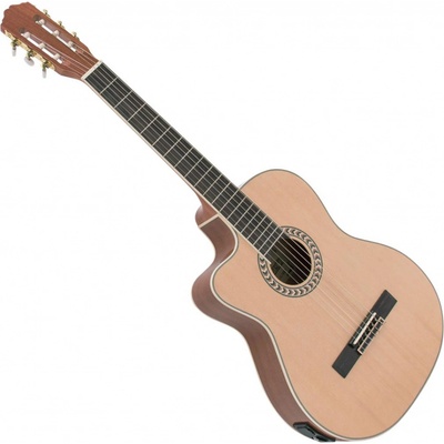 Dimawery CN-600L