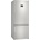Bosch KGN76XIEP