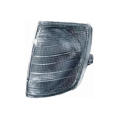 Blikač DEPO 440-1606L-1BA