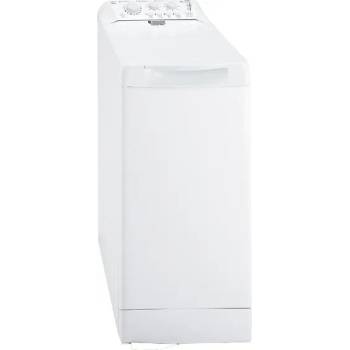 Image 1 of Hotpoint-Ariston ARTXL-109