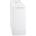 Hotpoint-Ariston ARTXL-109