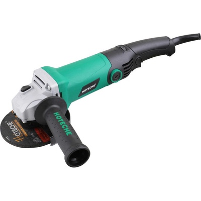 Hoteche HTPG800420