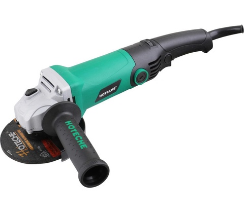 Hoteche HTPG800420