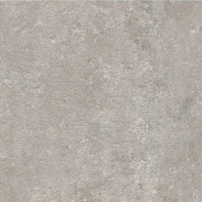 EBS Match Up 60 x 60 cm earl grey matná rec. 1,08m²