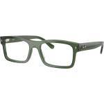 Ray-Ban RX5435 8514 (RX5435 8514)