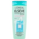 Šampóny L'Oréal Elseve Extraordinary Clay očisťujúci šampón 250 ml