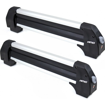 AMiO SSR-01S