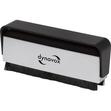 Dynavox 2v1 207307