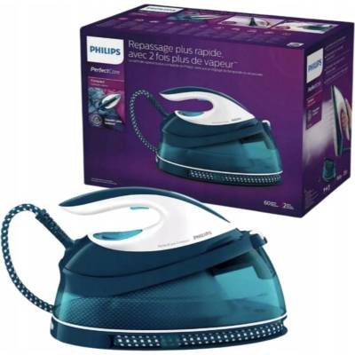 Philips GC 7844/20