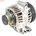 DENSO Alternátor DAN1086