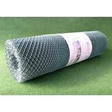 Polynet plastové pletivo - 15m x 1,25m