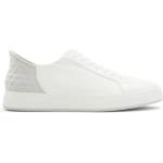 ALDO Invictus 41 - sportisimo - 101,68 лв
