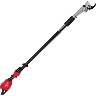 Milwaukee M18BLTS-0 M18 4933480865