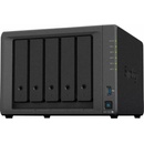 Synology DiskStation DS1522+