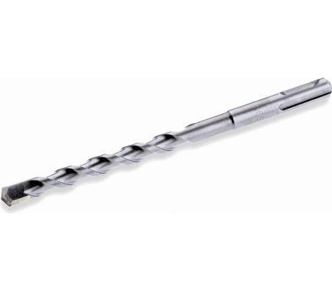 Cimco 208628