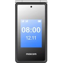 Maxcom MM835 4G Dual SIM