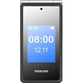 Maxcom MM835 4G Dual SIM