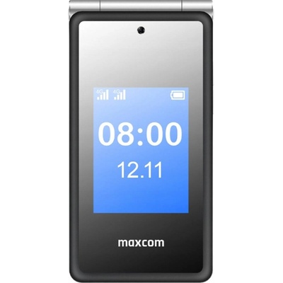 Maxcom MM835 4G Dual SIM