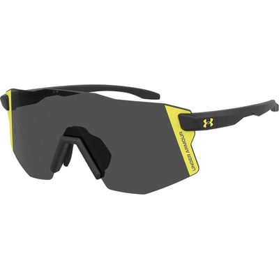 Under Armour ua grid pro/g 71c/ir (ua grid pro/g 71c/ir)