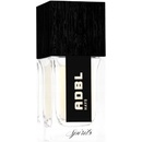 ADBL Spirits Hays 30 ml