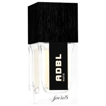 ADBL Spirits Hays 30 ml