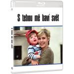 MagicBox With You The World Is Fun - Blu-ray (087451)