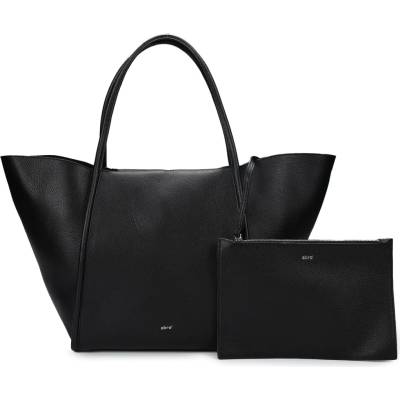 abro Willow Tote taška Kůže 61 cm