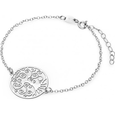 Sofia AM3100BRK-17+3