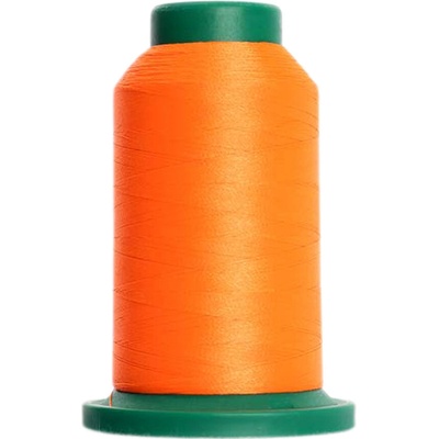 1106 - vyšívacia niť ISACORD RECYCLED