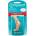 COMPEED Пластири за рани от обувки , Compeed Tallone Sport Medium 5 БРОЯ