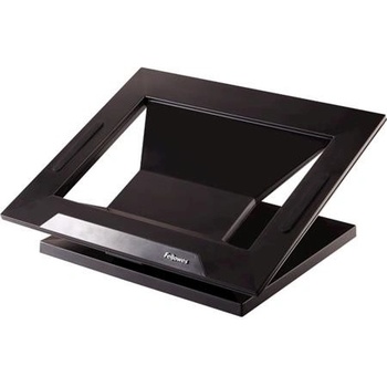Stojan na notebook Fellowes Designer Suites; FELFERGSTANDNTBDS