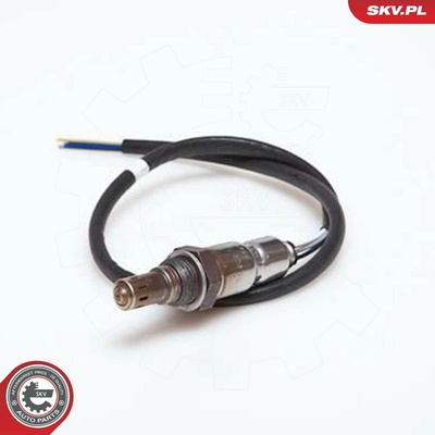 Lambda sonda ESEN SKV 09SKV906